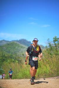 BIB: 5209
                            <button type="button" onclick="openModal(21741868)" class="btn btn-primary btn-sm float-right btn-popup" data-toggle="modal" data-target=".modal-high-quality">
                        <i class="fas fa-shopping-cart"></i> Add to Cart
                    </button>
                                            <button type="button" onclick="isThisMe(21741868, true)" class="btn btn-success btn-sm float-right btn-popup btn-isme hidden" data-toggle="tooltip" data-placement="bottom" title="นี่คือรูปของคุณใช่ไหม คลิกที่นี่เพื่อเอาเข้าอัลบั้ม">
                        <i class="fas fa-plus"></i> Add to album
                    </button>
                    <button type="button" onclick="isThisMe(21741868, false)" class="btn btn-warning btn-sm float-right btn-popup btn-isnotme hidden">
                        <i class="fas fa-ban"></i> Remove from album
                    </button>